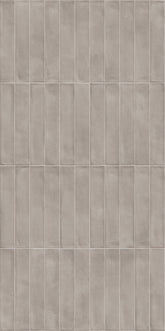 RC8Q AMURI BISCOTTO BEIGE MATT 53X300